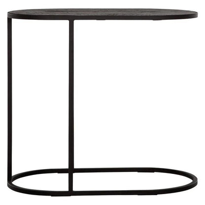 DTP Home Highlight Laptoptafel Terra - Bijzettafel - DTP Home - livinglovely.nl
