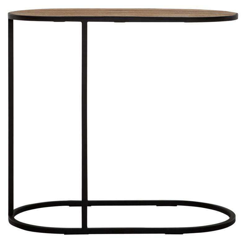 DTP Home Highlight Laptoptafel Terra - Bijzettafel - DTP Home - livinglovely.nl