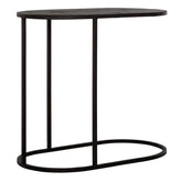 DTP Home Highlight Laptoptafel Terra - Bijzettafel - DTP Home - livinglovely.nl