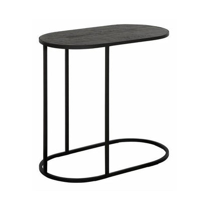 DTP Home Highlight Laptoptafel Terra - Bijzettafel - DTP Home - livinglovely.nl