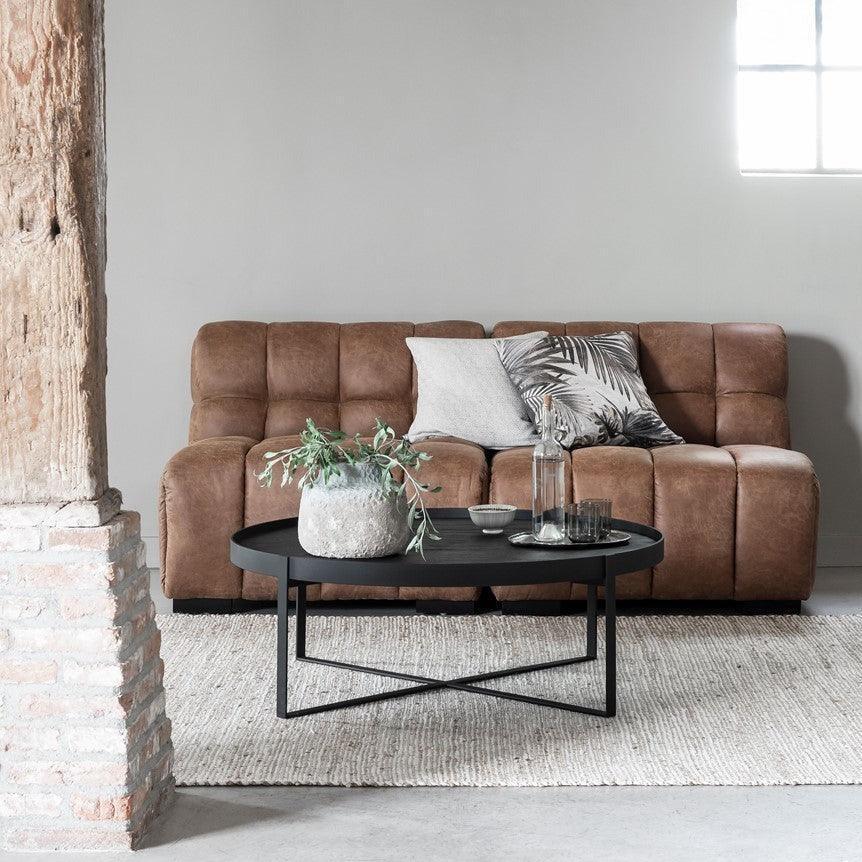 DTP Home Highlight Salontafel Pluto Large - Salontafel - DTP Home - livinglovely.nl