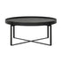 DTP Home Highlight Salontafel Pluto Small - Salontafel - DTP Home - livinglovely.nl