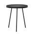 DTP Home Highlight Salontafel Saturnus Small - Salontafel - DTP Home - livinglovely.nl