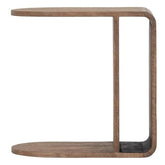 DTP Home Laptop tafel Evo - Bijzettafel - DTP Home - livinglovely.nl