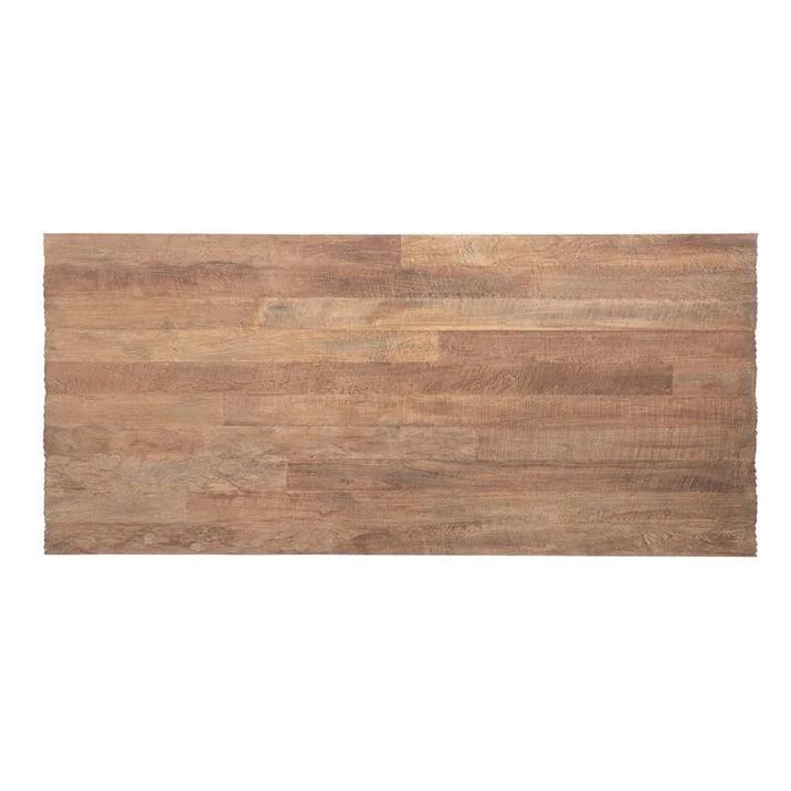 DTP Home Masterpiece Eettafel Newton 220cm - Eetkamertafel - DTP Home - livinglovely.nl
