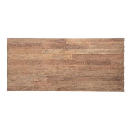 DTP Home Masterpiece Eettafel Newton 220cm - Eetkamertafel - DTP Home - livinglovely.nl