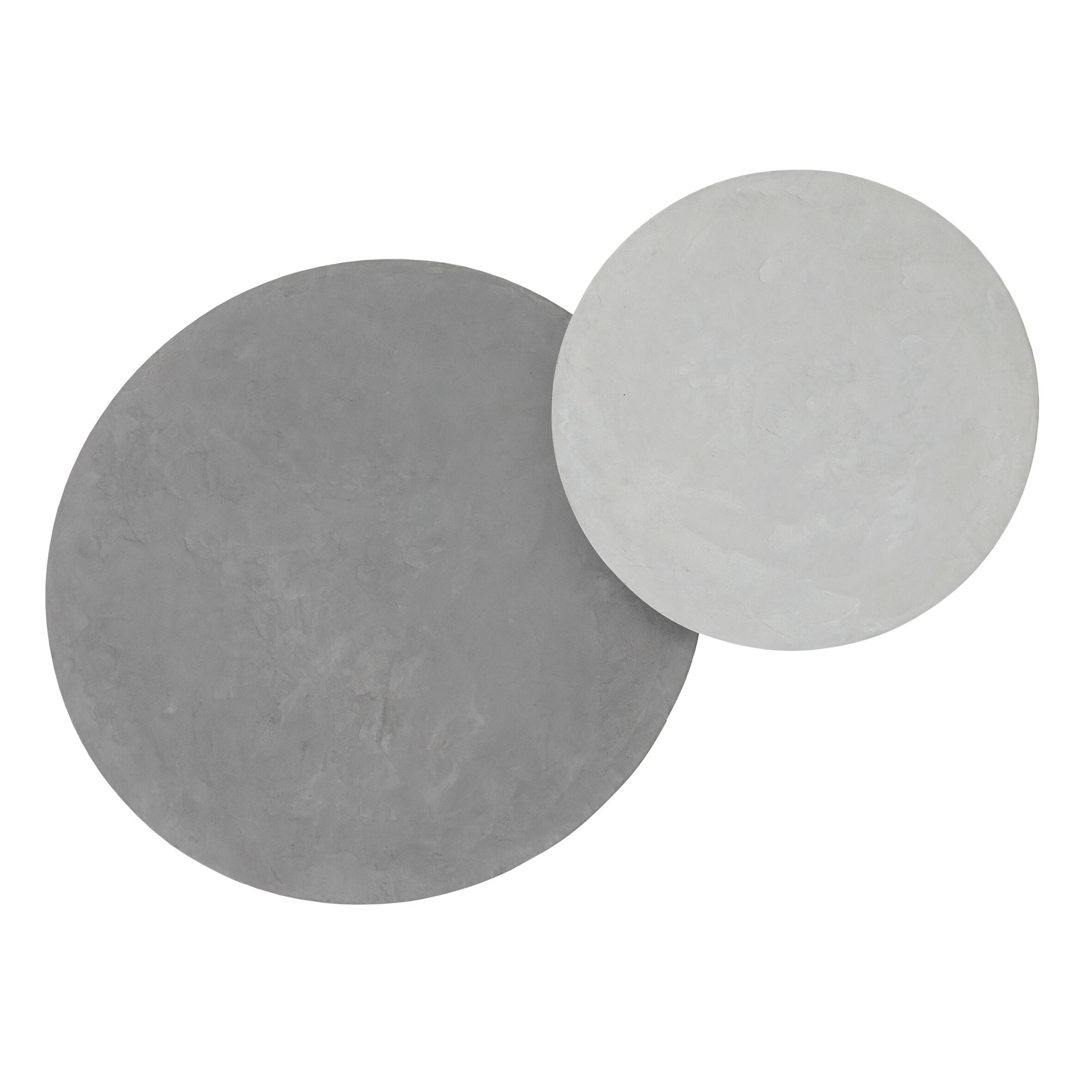 DTP Home salontafel Delta Air - Salontafel - DTP Home - livinglovely.nl