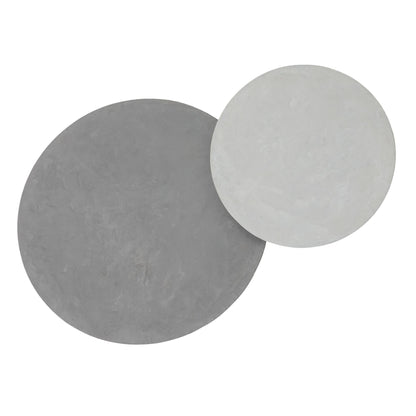 DTP Home salontafel Delta Air - Salontafel - DTP Home - livinglovely.nl