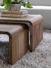 DTP Home Salontafel Evo - Salontafel - DTP Home - livinglovely.nl