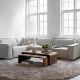 DTP Home Salontafel Evo - Salontafel - DTP Home - livinglovely.nl
