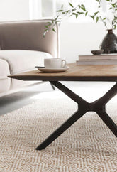 DTP Home Salontafel Metropole - Salontafel - DTP Home - livinglovely.nl
