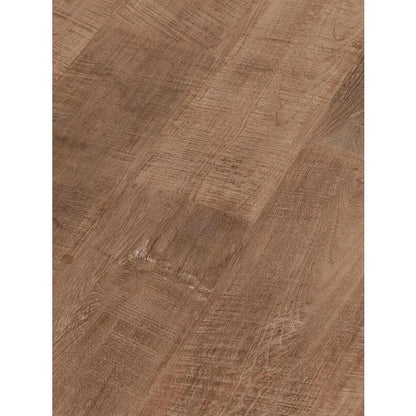 DTP Home Salontafel Metropole Rond 90cm - Salontafel - DTP Home - livinglovely.nl