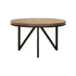 DTP Home Salontafel Odeon Medium 60cm - Salontafel - DTP Home - livinglovely.nl