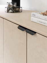 DTP Home Scala Dressoir Loft Sand - Dressoir - DTP Home - livinglovely.nl