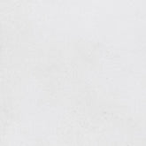 DTP Home Scala Eetkamertafel Rechthoek Clio Chalk 230cm - Eetkamertafel - DTP Home - livinglovely.nl