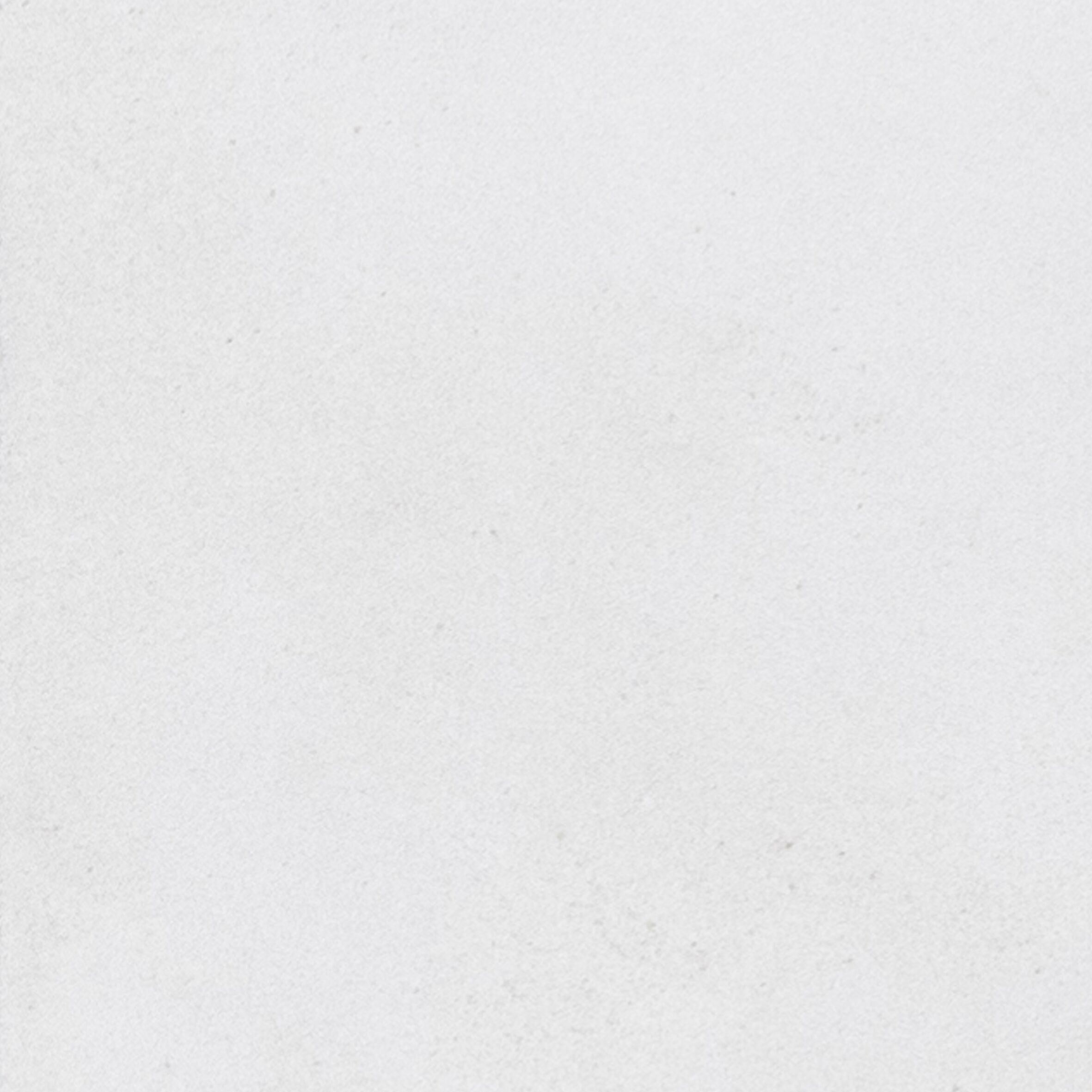 DTP Home Scala Eetkamertafel Rechthoek Clio Chalk 230cm - Eetkamertafel - DTP Home - livinglovely.nl