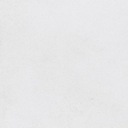 DTP Home Scala Eetkamertafel Rechthoek Clio Chalk 230cm - Eetkamertafel - DTP Home - livinglovely.nl