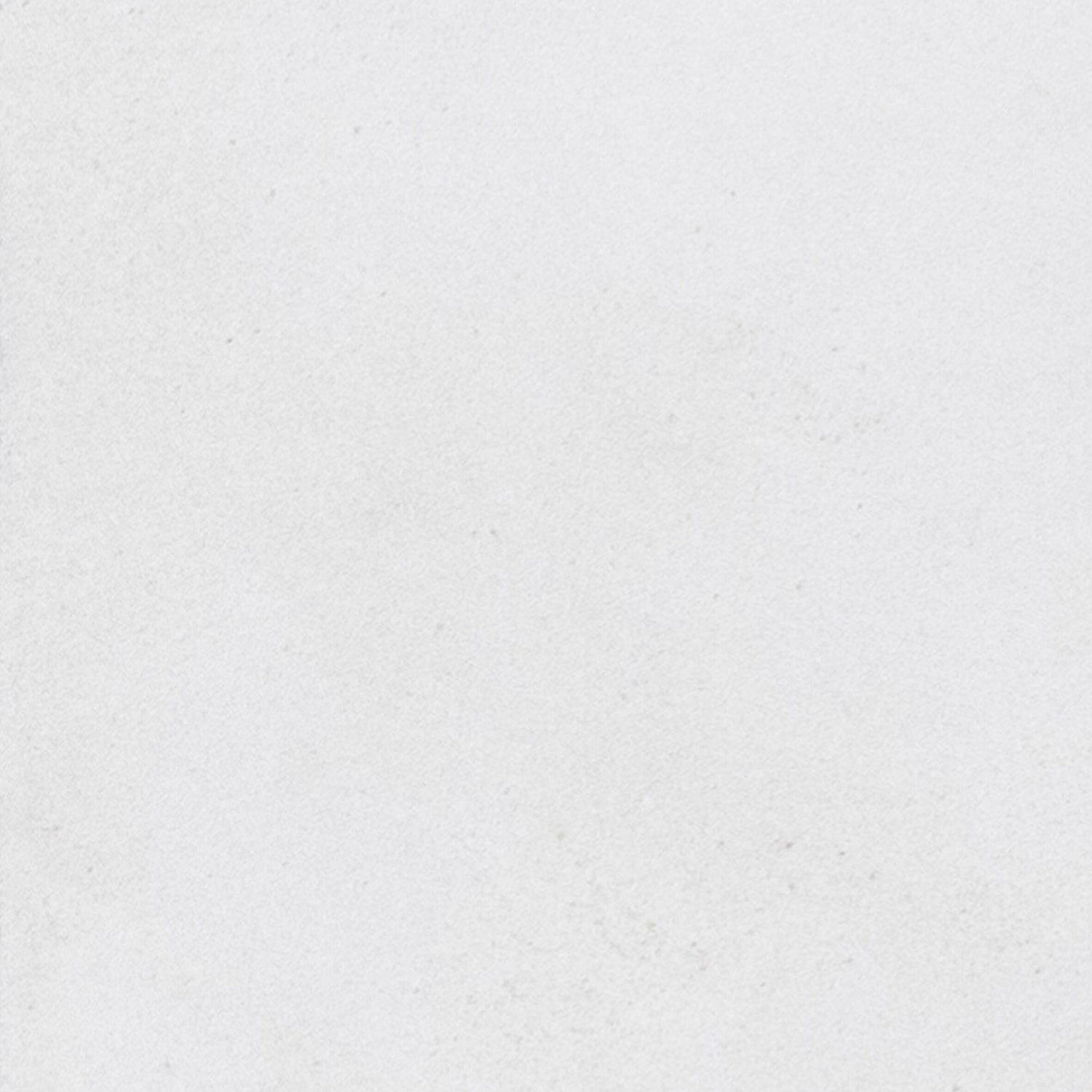 DTP Home Scala Eettafel Rechthoek Clio Chalk 260cm - Eetkamertafel - DTP Home - livinglovely.nl