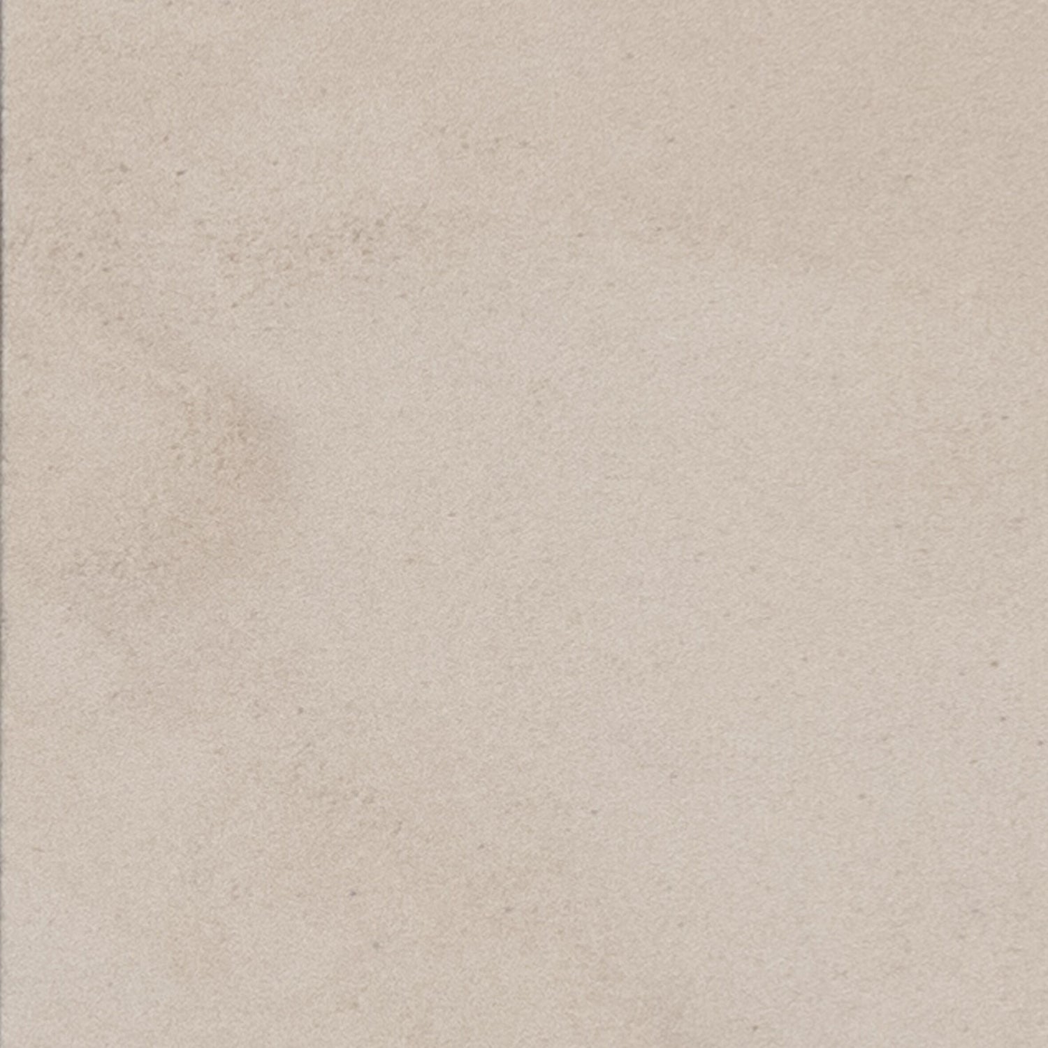 DTP Home Scala Eettafel Rechthoek Clio Sand 260cm - Eetkamertafel - DTP Home - livinglovely.nl