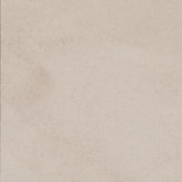 DTP Home Scala Eettafel Rechthoek Clio Sand 260cm - Eetkamertafel - DTP Home - livinglovely.nl
