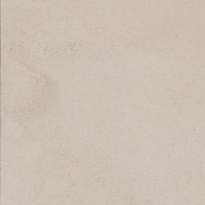 DTP Home Scala Eettafel Rechthoek Clio Sand 260cm - Eetkamertafel - DTP Home - livinglovely.nl