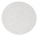 DTP Home Scala Eettafel Rond Clio Chalk Ø140cm - Eetkamertafel - DTP Home - livinglovely.nl