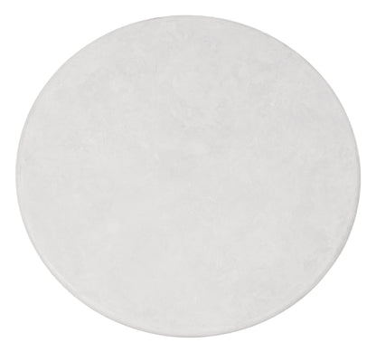 DTP Home Scala Eettafel Rond Clio Chalk Ø140cm - Eetkamertafel - DTP Home - livinglovely.nl