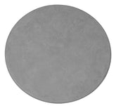 DTP Home Scala Eettafel Rond Clio Dusk Ø140cm - Eetkamertafel - DTP Home - livinglovely.nl