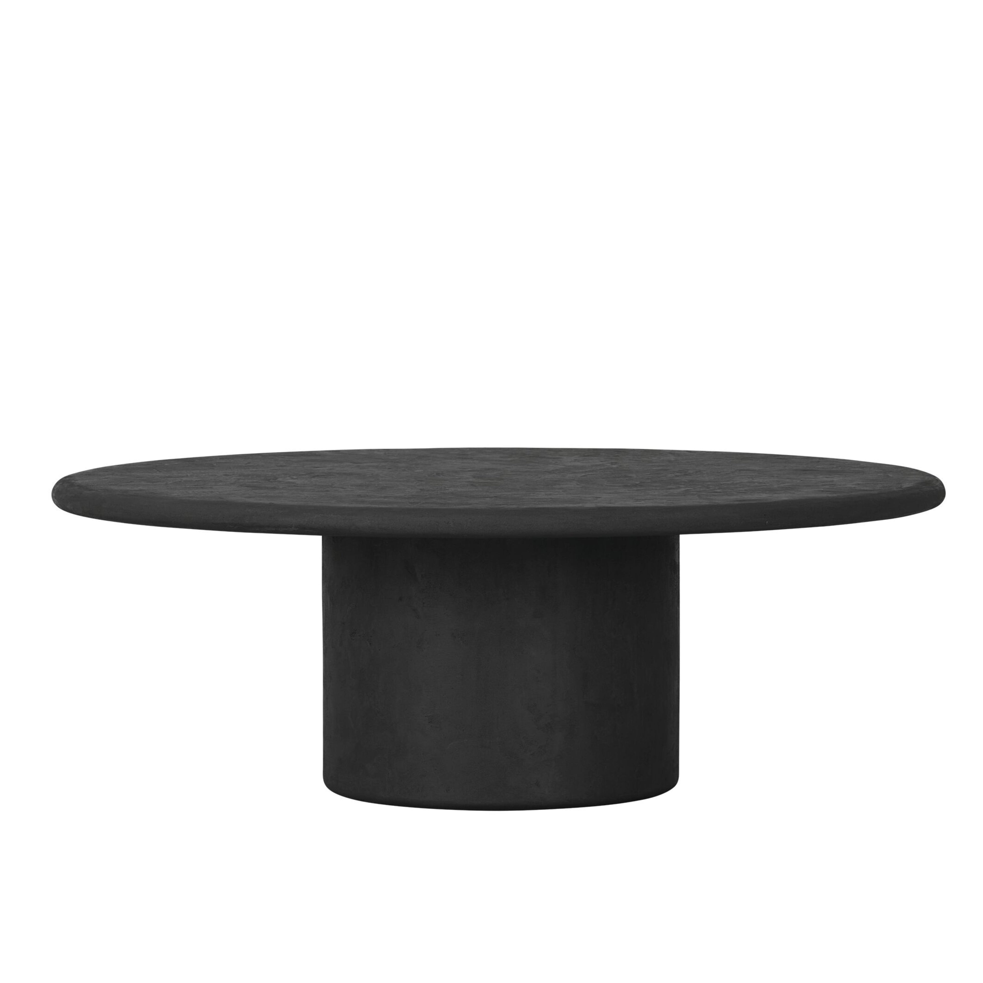 DTP Home Scala Salontafel Silo Pepper - Salontafel - DTP Home - livinglovely.nl