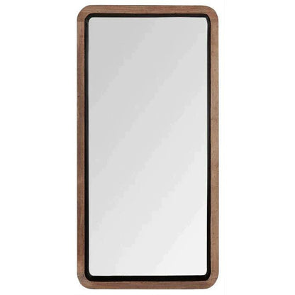 DTP Home Spiegel Cosmo Large 180x80cm - Spiegel - DTP Home - livinglovely.nl