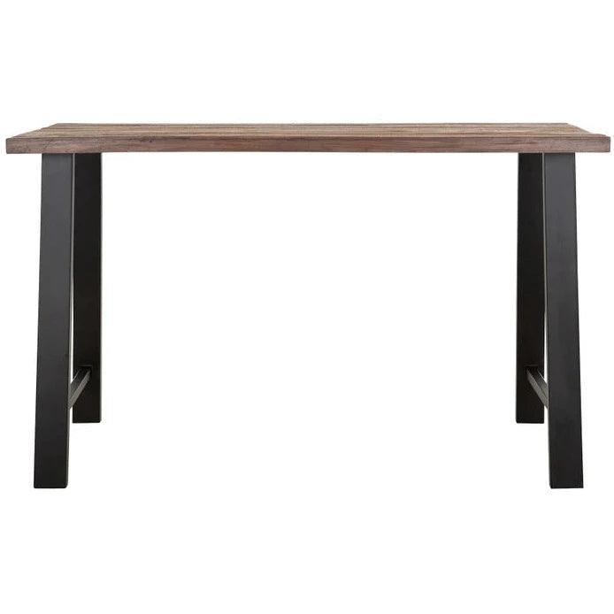DTP Home Timber Bartafel 150x80cm - Bartafel - DTP Home - livinglovely.nl