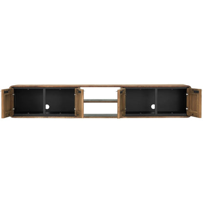 DTP Home TV Meubel Evo Hangend Large