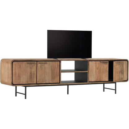 DTP Home TV Meubel Evo Large