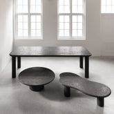 Eettafel Clio Pepper 260cm Scala collectie DTP Home