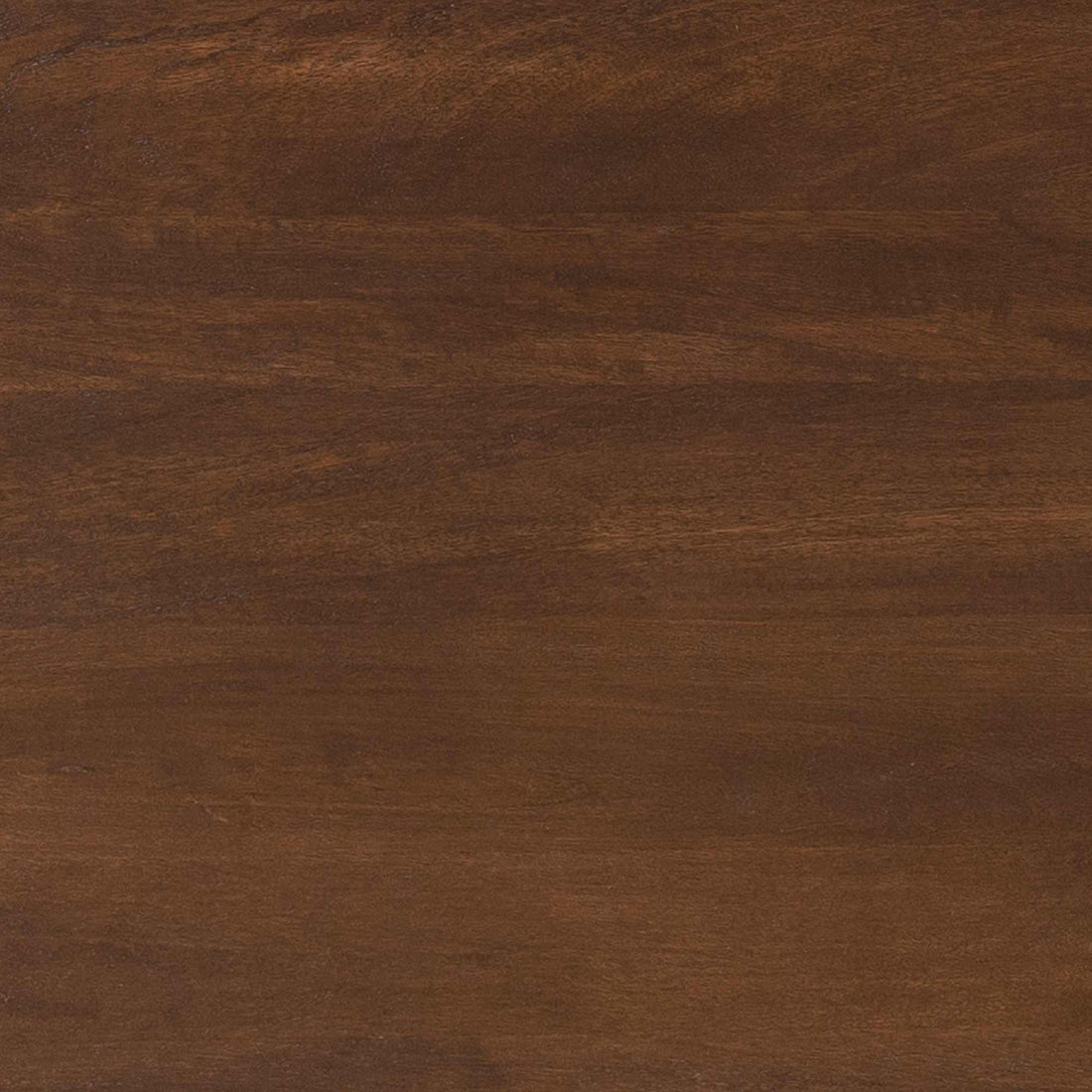 Eettafel Madison Deens Ovaal 280cm van Starfurn van bovenaf met de houtnerf van het massieve blad
