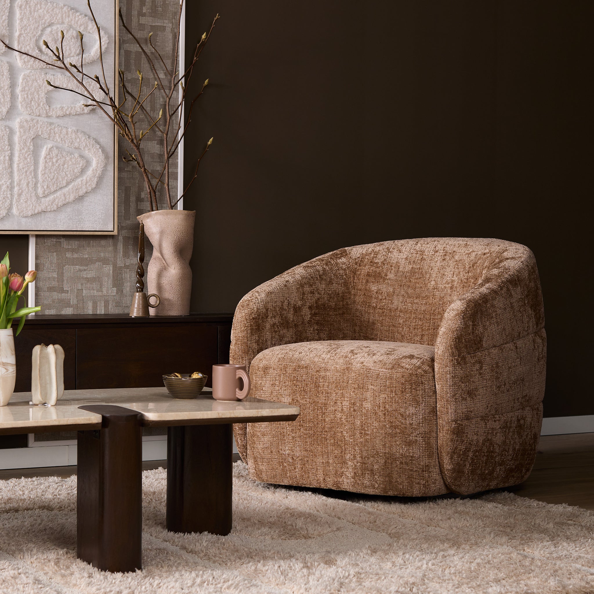 files/fauteuil-yara-draaibaar-stof-cinnamon-starfurn9.jpg
