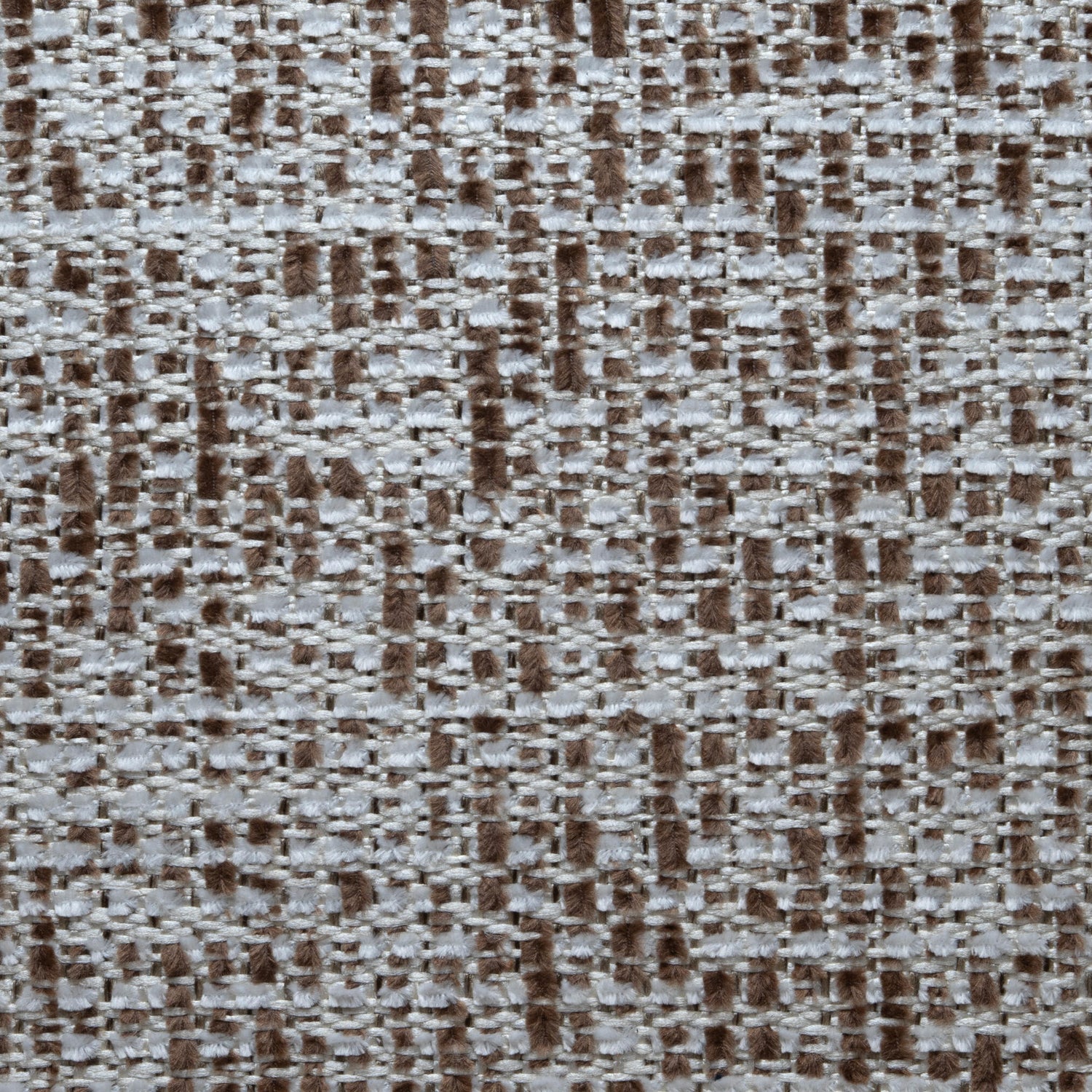 Fiori Beige Mois 04 eetkamerstoel van PTMD, extra productfoto op witte achtergrond