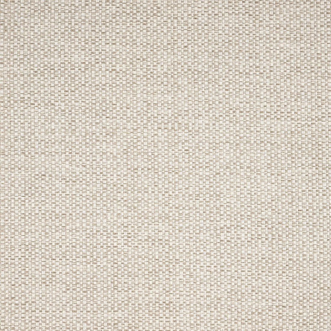 Fixed Round Pouf 68 Boho Beige - Laui Lounge™ - Poef - Laui Lounge - livinglovely.nl