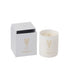 Geurkaars Astro Schorpioen Wit-50u - Geurkaars - J-Line - livinglovely.nl
