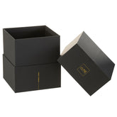 Geurkaars Luxuria Brons Extra Large 120H J-Line