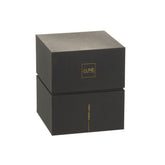 Geurkaars Luxuria Brons Extra Large 120H J-Line