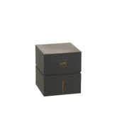 Geurkaars Luxuria Goud Medium J-Line - 60 Uur