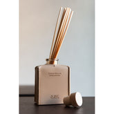 Geurolie Leder Beige 100ml