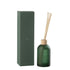 Geurstokjes Accords Essentiels Bois Givré 550ml - Geurstokjes - J-Line - livinglovely.nl