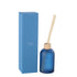 Geurstokjes Accords Essentiels Embruns Marins 550ml - Geurstokjes - J-Line - livinglovely.nl