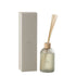 Geurstokjes Accords Essentiels Musc Obscur 550ml - Geurstokjes - J-Line - livinglovely.nl
