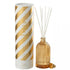 Geurverspreider Magic Geurolie Wit/Goudkleurig Large 500ml J-Line