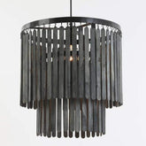 Hanglamp Gulag - Hanglamp - Living Lovely - livinglovely.nl