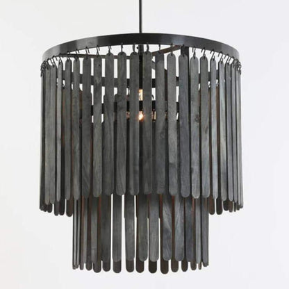 Hanglamp Gulag - Hanglamp - Living Lovely - livinglovely.nl