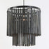 Hanglamp Gulag - Hanglamp - Living Lovely - livinglovely.nl